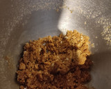 Foto del paso 2 de la receta: Pastel stracciatella