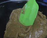 Foto langkah ke 2 dari resep White Chocolate Cookies.