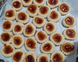 Foto del paso 4 de la receta: Pepas sin manteca! # sin tacc #gluten free
