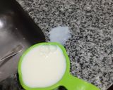 Foto del paso 3 de la receta: Torta de queso (Tipo la de queso llanero)