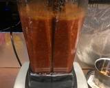 น้ำจิ้มหมูกระทะ #ทำง่ายต่างแดน วิธีทำสูตร 1 รูป