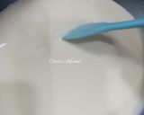 Foto langkah ke 4 dari resep Kentang Susu Goreng.