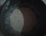 Foto langkah ke 1 dari resep Cake cheese banana.