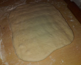 Foto del paso 6 de la receta: Tortitas Negras