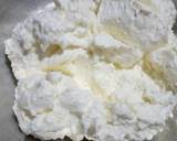 Ghee (clarified butter) from Malai recipe step 5 photo