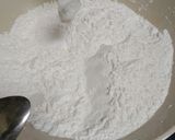 Foto langkah ke 1 dari resep 131.Bubur Candil.