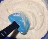 Foto del paso 2 de la receta: Medialunas de manteca