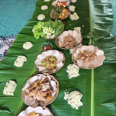Langkah 4