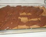 THE fridge dessert recipe step 9 photo