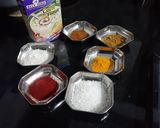 કોબીજ ના ભજીયા રેસીપી સ્ટેપ1ફોટો