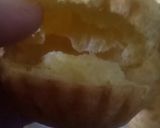 Foto langkah ke 5 dari resep Kue Sus (Tanpa mixer).