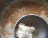 தண்டாய் ரெசிபி ஸ்டேப் 3 புகைப்படம்