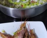 Foto del paso 5 de la receta: Guiso de rape