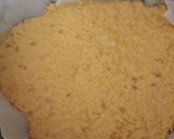 Foto del paso 3 de la receta: Pastel de Choclo Amarillo