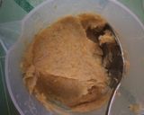 Foto langkah ke 5 dari resep Mpasi 6m+ (Daging Sapi).