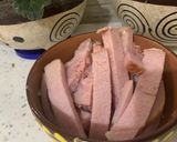 Foto del paso 3 de la receta: Alambre de res mexicano