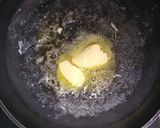 Foto del paso 2 de la receta Filetes de pollo villaroy
