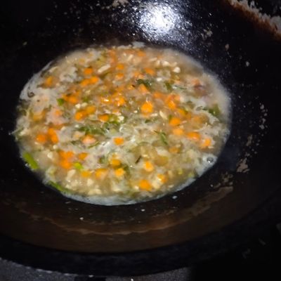 Langkah 1