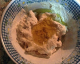 Foto del paso 2 de la receta: Cañas de crema