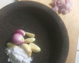 Foto langkah ke 3 dari resep Perkedel cihuy.