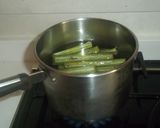 Foto del paso 4 de la receta: Olleta Alcoyana de Mig Any