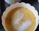 Foto del paso 3 de la receta: Magdalenas de anís y naranja🧁