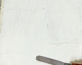 Foto del paso 1 de la receta: Mini hojaldres salados