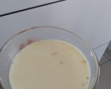 દૂધપાક(dudh paak in Gujarati) રેસીપી સ્ટેપ7ફોટો