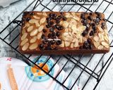 Foto langkah ke 6 dari resep Banana bread.