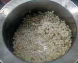 இட்லி ரெசிபி ஸ்டேப் 1 புகைப்படம்