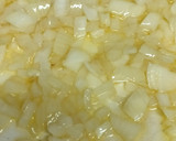 Foto del paso 2 de la receta: Espaguetis al champiñón