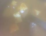 Choliya-Paneer Curry recipe step 5 photo