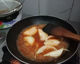 Foto langkah ke 8 dari resep Steak tempe.