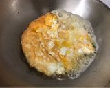 絲瓜豆腐湯的食譜步驟1照片
