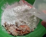 Foto langkah ke 4 dari resep Cilok tempe.