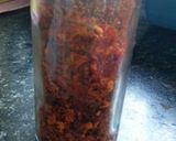 Foto del paso 2 de la receta: Morcilla vegana
