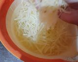Foto langkah ke 1 dari resep Kentang Mustofa Teri.