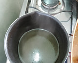 Foto del paso 3 de la receta: Lomo con crema de champiñones y cerveza