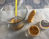 Foto del paso 7 de la receta: Huevos de pascua de unicornio