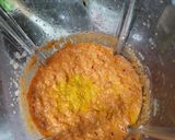 Foto langkah ke 2 dari resep Daging Masak Tuha.