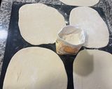 Foto del paso 13 de la receta: Pizza casera