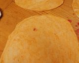 Foto del passaggio 2 della ricetta Schiacciata veloce