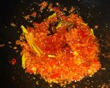 Foto langkah ke 5 dari resep Lele Balado.