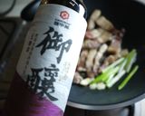 【御釀滷煮入味】鳳梨滷肉的食譜步驟3照片