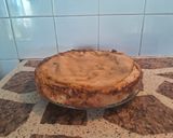 Foto del paso 17 de la receta: Torta de acelga y tomates🍅🍅🥬