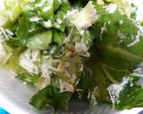 Ceasar Salad recipe step 4 photo