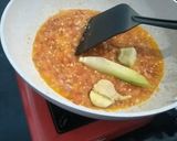 Foto langkah ke 3 dari resep Ceker Mercon.