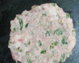 5 ફલેવર ઉતત્પમ (Five flavor Uttpam Recipe In Gujarati) રેસીપી સ્ટેપ4ફોટો