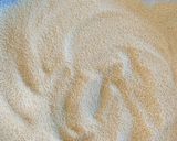 Une image de l'étape 1 de Cuisson couscous à la vapeur.
