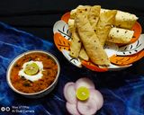 બેલપેપસૅ ઇન રેડ ગ્રેવી(Bellpapers in red gravy recipe in Gujarati) રેસીપી સ્ટેપ6ફોટો
